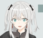 しば。