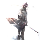 来世