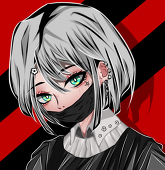 -YONAKA-