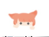 天狐