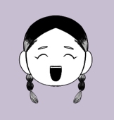 えむえ