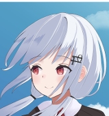 なまやけ