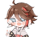 りんご