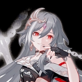 Aki <3