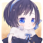 きらみ