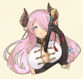 おとなし