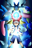 shigetyeru