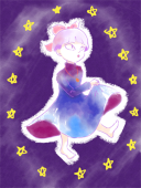 eumi