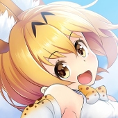 にゃんまる