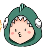 魚