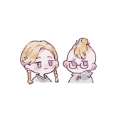 あさやま