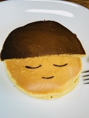 りおん