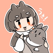 ななうさりこ
