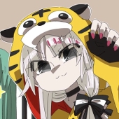ふんりゅう