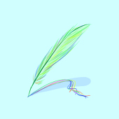 玉崎ユウ
