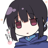 aoaki