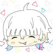 そいの(｀・ω・´)