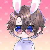 きいろ