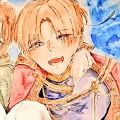 ぼーろ。