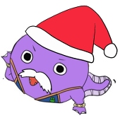 ゴミ
