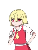 パブロ