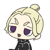 サガミM