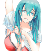 Rey_4rts