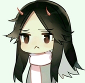 wkwk(嗷小泽)