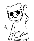 정아공