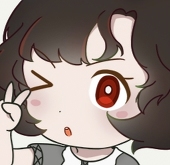 ふうり