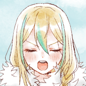めりとつ