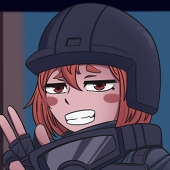 オムコ