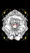 ｼﾖ