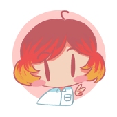 xiin_ruu_