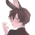 rabbitmilk
