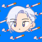 困