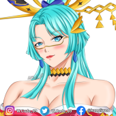 W.Code_69