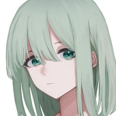 しおむすび