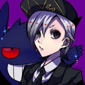 ぽぉぴぃ