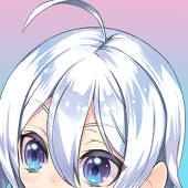 モぃ♡