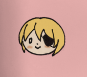 さとか（旧：toami）