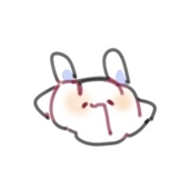 傾時璃羽Liyu