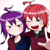TAKUトゥー