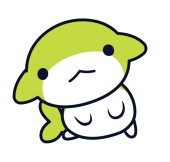 burum ブーラム