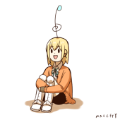 まれっふぃ