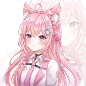 HanaYuka