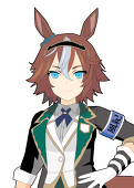 リュウタロー