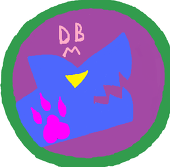 DaBoobahMeister