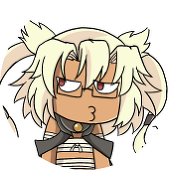 のりじ
