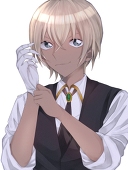 REIAN_れいあん
